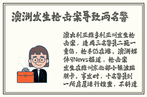 99热国产精品丝袜